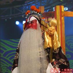 杨燕毅
