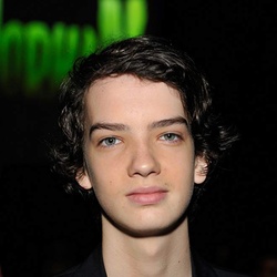 柯蒂·斯密特·麦菲