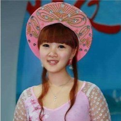 王箐林