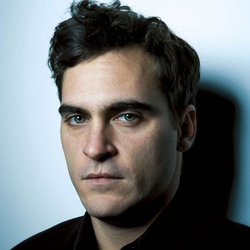 乔昆·菲尼克斯