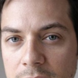 布鲁斯·拉姆塞