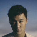 赵炳锐