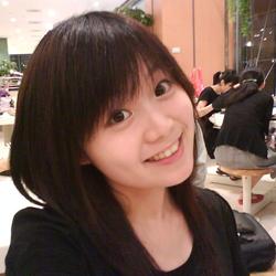 杨小黎