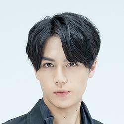 松田元太