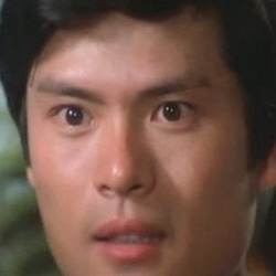 艾飞