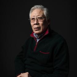 焦晃