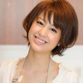 河边千惠子