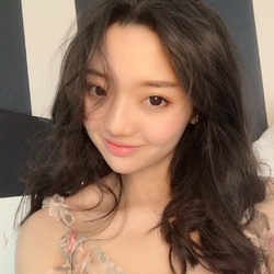张凤婷