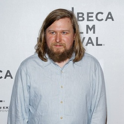 迈克尔·切鲁斯