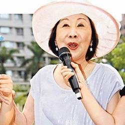 邵晓铃