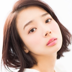 冈田纱佳