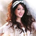 peung