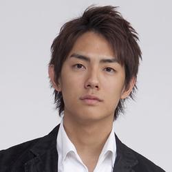 长田成哉