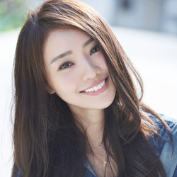 池端玲名