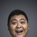 王翔