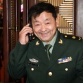 巴登