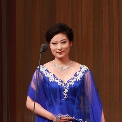 田慧