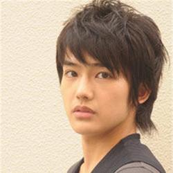 吉村卓也