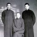 杨斌奎