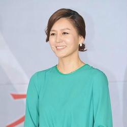 李康熙
