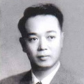 王少舫