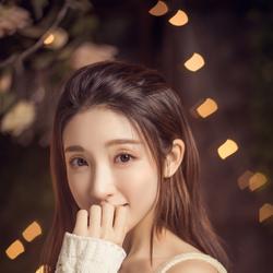 刘李优优