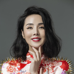 姜易宏