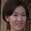 光本幸子