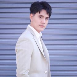 朱卡潘·翁卡尼特