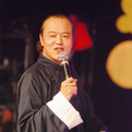 小筱贵林