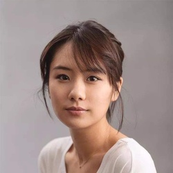 张晔子