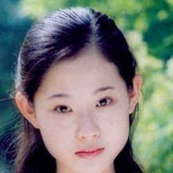 刘莹