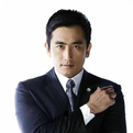 车仁表ChaInPyo