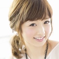 小仓优子