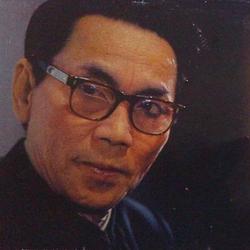 汪玲陔