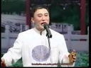 吉忠利