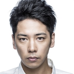 佐藤智仁