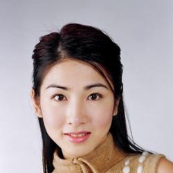 梁雪湄