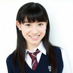 前田圣来