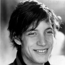 詹姆斯·贾格尔