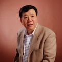 马叔良