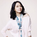 李珉廷