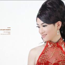 杜尧