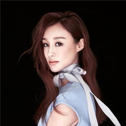 刘羽琦