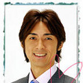 矢部浩之