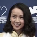 杨秀措