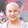 释延君