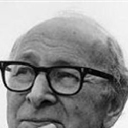 莫里斯·卡诺夫斯基