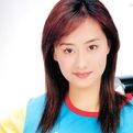陈德蓉