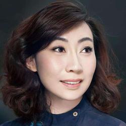 唐禾香